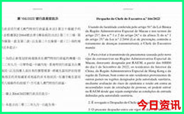 看海去哪里旅游又便宜又好