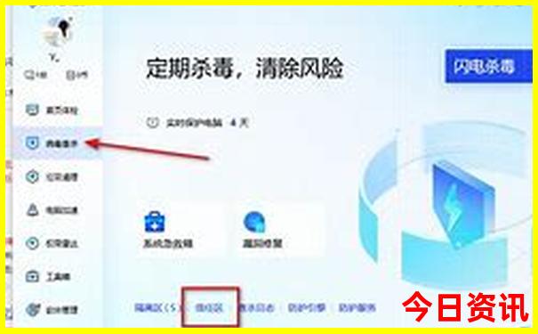 甘南亲子游必去景点